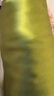 真不二枕頭廣藿小茴香頸椎枕艾草養(yǎng)生草本硬枕護(hù)頸枕usb便捷加熱 曬單實(shí)拍圖