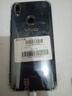 vivo Z1/Z1i 二手手機 驍龍660處理器 雙攝拍照游戲手機 王者吃雞 寶石藍 6GB+128GB 9新 曬單實(shí)拍圖