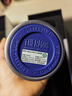 膳魔師（THERMOS）智能保溫杯470ml男女士高檔溫顯水杯子保冷水杯子TEEA-470S流光紫 曬單實拍圖