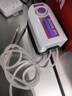 12000臺式氣泵電動真空吸筆smt手工貼片機五槽喂料架貼片ic起拔器 SUCTIONPEN-12000 曬單實拍圖