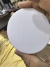 威拓森高端競技隱形線組成品主線組全套魚線主線綁好黑坑大物線組 5.4m超強拉力【3卷裝】 2號 曬單實拍圖