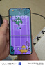 華為（HUAWEI）Mate 70 Pro+ 16GB+512GB金絲銀錦鴻蒙AI 高亮鈦玄武架構(gòu) 紅楓原色影像華為手機(jī) 曬單實(shí)拍圖