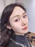 戚小米999純銀花朵耳釘女養(yǎng)耳洞小耳環(huán)小眾2025新款爆款耳環(huán)高級(jí)感耳飾 【999足銀】花朵耳釘一對(duì) 曬單實(shí)拍圖