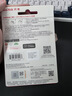 閃迪（SanDisk）256GB Type-C USB3.2 手機U盤DDC4 讀速高達400MB/s 自動備份 手機電腦兩用 金屬雙接口大容量優(yōu)盤 曬單實拍圖