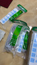 公牛10米長(cháng)線(xiàn)插座電源延長(cháng)線(xiàn)10M超長(cháng)線(xiàn)插排多功能加長(cháng)家插板帶線(xiàn)排插/接線(xiàn)板/拖線(xiàn)板/電插板/插座板 10米長(cháng)線(xiàn)6孔位 GN-603S（過(guò)載保護） 曬單實(shí)拍圖