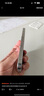 Apple iphone15ProMax 蘋果15pro 蘋果15 二手蘋果手機(jī) 顏色內(nèi)存參考報告 蘋果iPhone15promax 白條免息現(xiàn)貨速發(fā) 曬單實拍圖