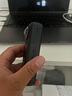Insta360 影石 X5 全景運動相機 8K高清防抖防水手持口袋攝像機旅行Vlog摩托車騎行記錄儀滑雪潛水路亞相機 人氣套裝 標準版（不含內(nèi)存卡） 曬單實拍圖