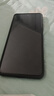 OPPO K12 Plus 8GB+256GB 雪峰白  6400mAh大電池 第三代驍龍7旗艦芯 120Hz護眼直屏 5G AI手機 曬單實拍圖