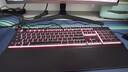 雷蛇（Razer） 煉獄蝰蛇聯(lián)名款有線電競(jìng)游戲鼠標(biāo) 黑色（右手人體工學(xué) 雷云3驅(qū)動(dòng) 帶側(cè)鍵） 蝰蛇6400標(biāo)準(zhǔn)版 曬單實(shí)拍圖