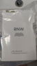 如薇（RNW）雙重凈潤去黑頭鼻貼3盒導(dǎo)出精華液豬鼻草莓鼻粉刺免撕拉 曬單實(shí)拍圖