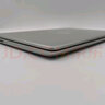 惠普（HP） 小歐/ Laptop/ENVY/CQ40 系列  二手筆記本電腦 惠普 小歐 14s 系列 曬單實(shí)拍圖