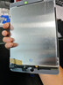 京修客蘋果ipadmini1 mini2屏幕  mini3 mini4屏幕總成 mini5屏幕 mini6屏幕總成 維修平板內(nèi)外顯示屏 mini4屏幕總成-白色 曬單實(shí)拍圖