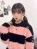 梵吉雅幸運(yùn)四葉草項(xiàng)鏈女S999足銀2025年新吊墜情人節(jié)生日七夕禮物送女友 經(jīng)典黑幸運(yùn)四葉草項(xiàng)鏈 曬單實(shí)拍圖
