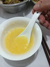 骉祥東北現磨小碴子10斤新鮮脫皮玉米碎玉米渣糧食粥玉米糝茬子苞米y 現磨小碴子10斤 曬單實(shí)拍圖
