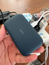 華為隨身wifi3pro移動無線wifi免插卡隨行4g攜帶無限網(wǎng)卡車載非wifi6三網(wǎng)全國通用流量2025款5g AX15B 隨行WiFi3 Pro 三網(wǎng)版+一年套餐 曬單實拍圖