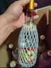 汾酒 53度 黃蓋玻汾 475ml*6瓶 杏花村清香型高度白酒 53度 475mL 6瓶 曬單實拍圖