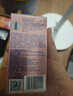 杜蕾斯（durex）玻尿酸避孕套安全套超薄18只 女性潤滑計生情趣 成人用品 曬單實拍圖