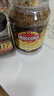 摩可納（Moccona）8號咖啡凍干速溶黑咖啡深度烘焙400g 節(jié)日禮物 400次咖啡荷蘭進口 曬單實拍圖