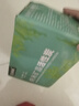 活性炭包除甲醛新房裝修家用除味新車竹炭包吸甲醛去味清除劑碳包 4kg共80包送4檢測(cè)盒 曬單實(shí)拍圖