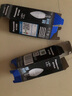 松下（Panasonic）LED燈泡節(jié)能燈泡 家用照明燈LED燈源燈具E14燈泡螺口 4.8瓦4000K 曬單實(shí)拍圖