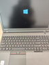 聯(lián)想ThinkPad W540/P50/P52 i7獨立顯卡辦公游戲設計繪圖3D渲染工作站IBM二手筆記本電腦95新 W541 i7四核 16G 512G固態(tài) 2G獨顯 曬單實(shí)拍圖