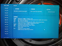 機械革命極光X 酷睿i7HX 游戲本筆記本電腦(i7-13700HX 16G 1T RTX5060 2.5K屏 180Hz 灰) 曬單實拍圖