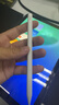 【美國MFI認(rèn)證】適用蘋果電容筆apple pencil二代觸控防誤觸一代ipad手寫筆pro平板air4/5觸屏?xí)鴮?官配三代頂配版【磁吸Type口快充丨傾斜壓桿】 防誤觸不斷觸 傾斜壓感 曬單實(shí)拍圖