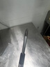 安力士牌（ANEX）No.3900軟柄螺絲刀PH2X100mm 十字強(qiáng)磁螺絲批 曬單實(shí)拍圖