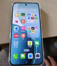 OPPO Reno14 12GB+256GB 人魚姬 高清長焦實況照片 Live圖神機 學生拍照 5G智能手機 國家補貼 曬單實拍圖