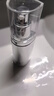 片仔癀珍珠臻白精華液煙酰胺美白淡斑水潤(rùn)保濕煥膚面部精華女國(guó)貨護(hù)膚品 40ml 曬單實(shí)拍圖