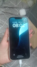 【第三方屏幕】Apple iphone13 蘋果13 國行雙卡 蘋果13二手 二手蘋果手機5G手機 蘋果13 星光色【評價有禮+第三方屏幕】 256G 國行雙卡【免息零首付+品牌新電池】95新 曬單實拍圖