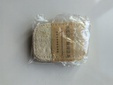 雅高絲瓜絡(luò)7*10CM5片裝刷鍋洗碗百潔布天然加厚海綿清潔刷抹布廚房 曬單實拍圖