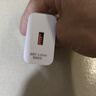 麥現120W超級快充頭適用華為充電器mate40/30pro/p50/p40/p30/nova8/9榮耀60手機100W插頭7A閃充數據線(xiàn) 單頭【120W超級快充】較多人選擇 曬單實(shí)拍圖