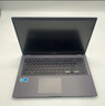 華碩（ASUS）無(wú)畏/頑石/天選/破曉/靈耀/飛行堡壘/魔霸/ROG/a豆 系列二手筆記本電腦 華碩 破曉 系列 曬單實(shí)拍圖