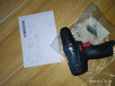 博世（Bosch）12V鋰電電動(dòng)工具電鉆充電鉆家用手電鉆博士螺絲刀手槍鉆GSR120 GSR120單機(jī)【不含電池充電器】 曬單實(shí)拍圖