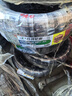 玲瓏輪胎汽車(chē)輪胎 CrossWind HP010 195/60R15 88H適配寶駿 比亞迪 曬單實(shí)拍圖