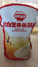 秋田滿滿 低筋面粉營養(yǎng)糕點小麥面粉1000g制作蛋糕松餅粉享寶寶食譜 曬單實拍圖