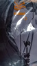 361°【孫楊同款】泳褲男士防尷尬泳衣套裝假兩件平角沙灘游泳褲裝備 曬單實(shí)拍圖