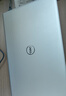 戴爾（DELL）靈越15Pro 3530 15.6英寸商務超極本學生家用網(wǎng)課游戲輕薄本便攜辦公設計筆記本電腦JS36 大儲存丨酷睿i5 16g 1TB 定制 曬單實拍圖