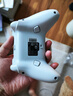 飛智冰原狼3  多模版無線游戲手柄 類xbox杠桿霍爾搖桿switch電腦PC手機(jī)steam體感NS 曬單實(shí)拍圖