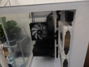 七彩虹酷睿i5 14400F/RTX4060臺(tái)式機(jī)電腦i5 12400+RTX3080Ti/3060游戲主機(jī)家用辦公設(shè)計(jì)電競(jìng)直播組裝整機(jī) 套餐三：i5 12400F+RTX3050 曬單實(shí)拍圖