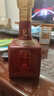 瀘州醇瀘州老窖和悅坊 濃香型白酒 52度500ml*6瓶整箱 純糧聚會宴請送禮 曬單實(shí)拍圖