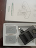綠聯(lián)3C認(rèn)證LP-E8相機(jī)電池充電器套裝適用佳能EOS 700D 650D 600D 550D X7i X6 X6i X5單反數(shù)碼 曬單實(shí)拍圖