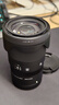 適馬（SIGMA）16-300mm F3.5-6.7 DC OS 半畫幅遠(yuǎn)攝高倍率變焦鏡頭 佳能RF卡口 【官方標(biāo)配】主圖配件+多重好禮 曬單實(shí)拍圖