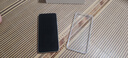 華為手機華為mate70pro 自選 新品5G旗艦X60 超高清一億像素 海量雙存 五星級抗摔防巨量電池+極速快充 月影白12GB+512GB 官方|標配 贈180天只換不修+3年質(zhì)保+碎屏險 曬單實拍圖