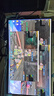 華碩（ASUS）品牌機(jī)【14代酷睿i7】臺(tái)式電腦主機(jī)商用辦公獨(dú)顯政府企業(yè)采購設(shè)計(jì)渲染補(bǔ)貼家用游戲組裝電腦全套 六 酷睿i7/32G/1TB/直播渲染 電腦主機(jī)+24寸顯示屏全套【高清藍(lán)光護(hù)眼】 曬單實(shí)拍圖