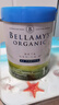 貝拉米（Bellamy's）白金版1段新生兒嬰兒奶粉350g 0~6月 有機(jī)A2蛋白 藻油DHA+葉黃素 曬單實(shí)拍圖