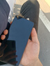 vivoiQOO Neo10 Pro+ 【國(guó)家補(bǔ)貼15%】驍龍8至尊版 自研電競(jìng)芯片Q2 2K Q10珠峰屏 等效6800mAh電池 疾影黑 16GB+512GB 曬單實(shí)拍圖