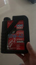 力魔（LIQUI MOLY）德國原裝進(jìn)口摩托車機油 全合成機油 4T四沖程發(fā)動機潤滑油 紅力魔 10W40 SN（賽道性能）1L 曬單實拍圖