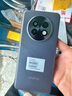 realme真我13 Pro 8+256GB大存儲 玄武黑 電競護眼直屏 80W智慧閃充 鋼化VC液冷散熱 智能防水拍照手機  曬單實拍圖